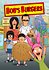 Bob's Burgers