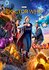 Doctor Who