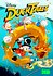 DuckTales