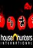 House Hunters International