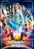 Legends of Tomorrow