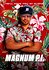 Magnum P.I.