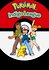Poketto monsutâ