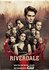 Riverdale