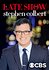 The Late Show with Stephen Colbert