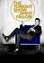 The Tonight Show Starring Jimmy Fallon