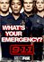 9-1-1