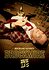 Brockmire