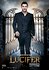 Lucifer