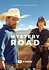 Mystery Road