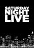 Saturday Night Live
