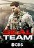SEAL Team
