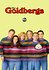 The Goldbergs