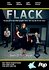 Flack