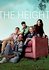 The Heights