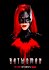 Batwoman