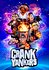 Crank Yankers