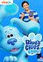 Blue's Clues & You