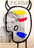 Le mystère Picasso