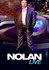 Nolan Live
