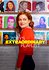Zoey's Extraordinary Playlist