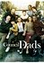 Council of Dads