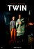 TWIN