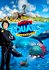 Andy's Aquatic Adventures