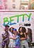 Betty