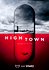 Hightown