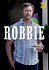 Robbie
