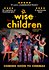 Wise Children